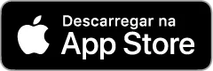 App-Store-PT