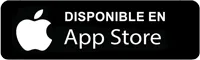 App Store ES