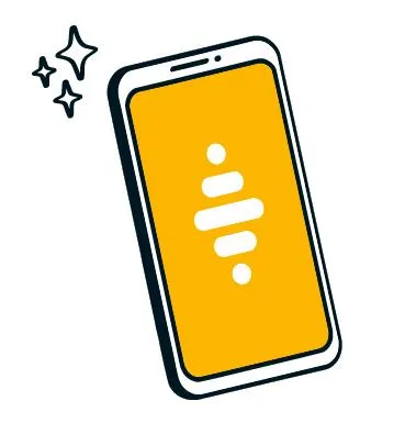 Application compte Nickel Pro
