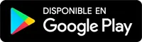 Google Play Store ES