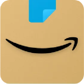 Amazon Prime