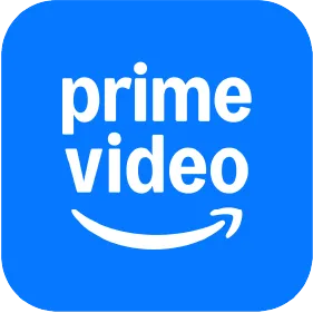 Amazon Prime