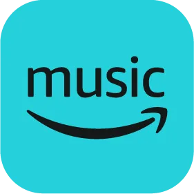 Amazon Prime