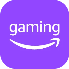 Amazon Prime