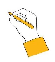 Signez votre Compte Pro Nickel