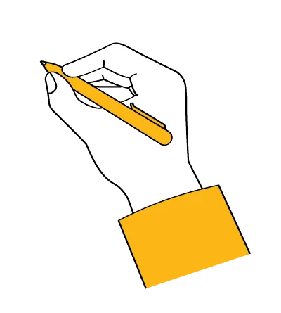 Signez votre Compte Pro Nickel