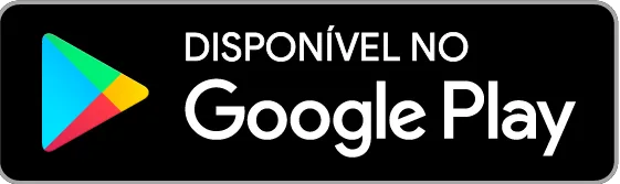 google-play-pt 