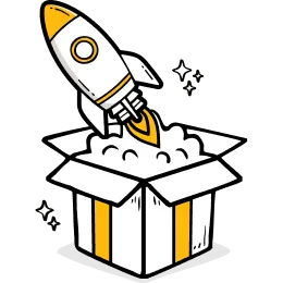 Offre de lancement Compte Nickel Pro