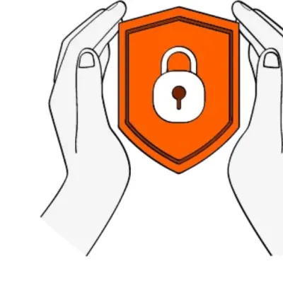 service sécurité _ petit