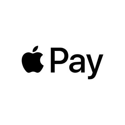 Apple Pay.png