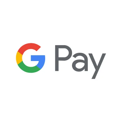 Google Pay.png