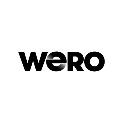 Wero.png