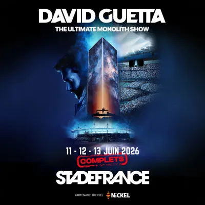 David-Guetta.jpg