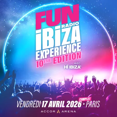 Fun-Radio-Ibiza.png