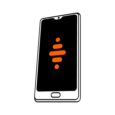 phone-site.png