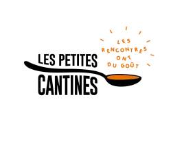 Les Petites Cantines