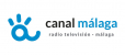 Canal Málaga