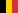 Nickel Belgique - EN