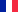 Nickel France - FR
