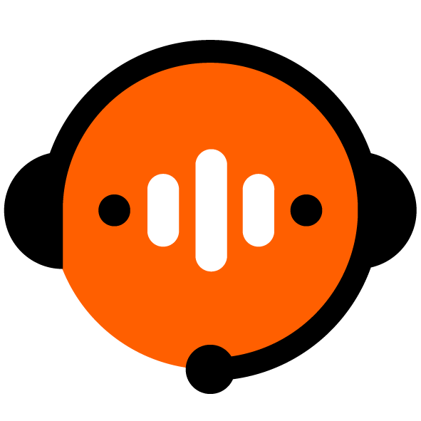toggle chat overlay